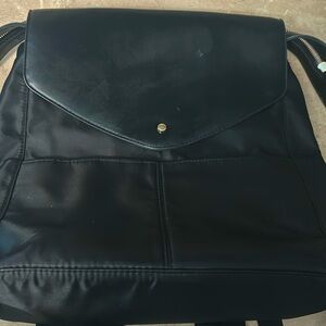 A New Day Commuter Backpack